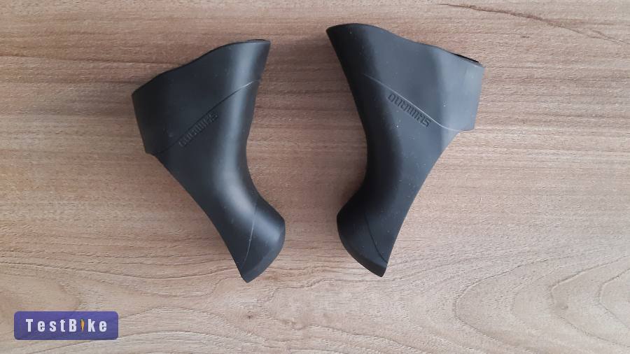 Shimano Claris, Sora ST-2400 ST-3500 országúti fékkar gumi eladó