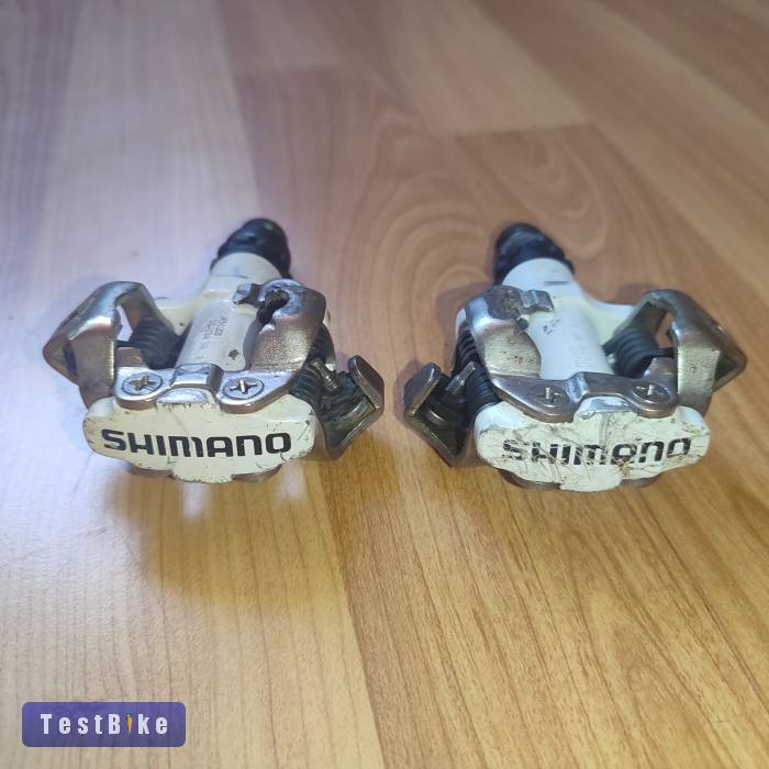 Shimano Clip pedál