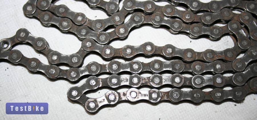 Shimano CN-HG50 lánc