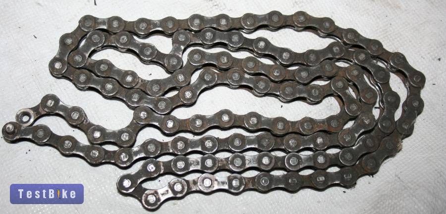 Shimano CN-HG50 lánc