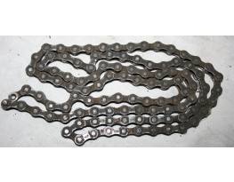 Shimano CN-HG50 lánc