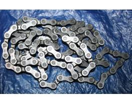 Shimano CN-LG500 Linkglid lánc