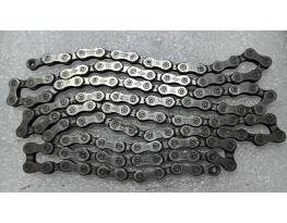 Shimano CN-LG500 Linkglid lĂĄnc