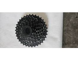 Shimano CS-HG200 12-32 sor