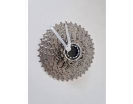 Shimano CS-HG50-10 (11-36) 