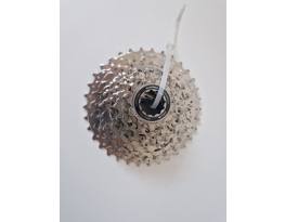 Shimano CS-HG700-11 (11-34) 