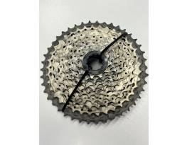 Shimano CS-M8000 (Deore XT) 11-42T