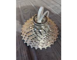 Shimano CS-R7000 (105) 11-30 