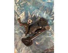 Shimano CUES RD-U3020 Shadow RD