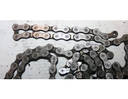 Shimano Deore, CN-HG54 lánc 