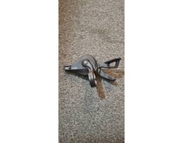 Shimano Deore, SL-M6100 váltókar