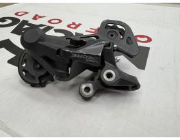 Shimano Deore 10s