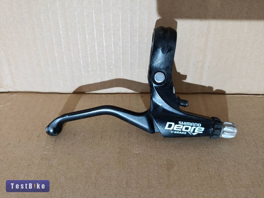 Shimano Deore BL-T610 V-fékkar