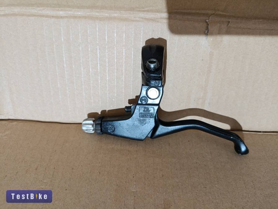 Shimano Deore BL-T610 V-fékkar