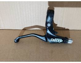 Shimano Deore BL-T610 V-fékkar