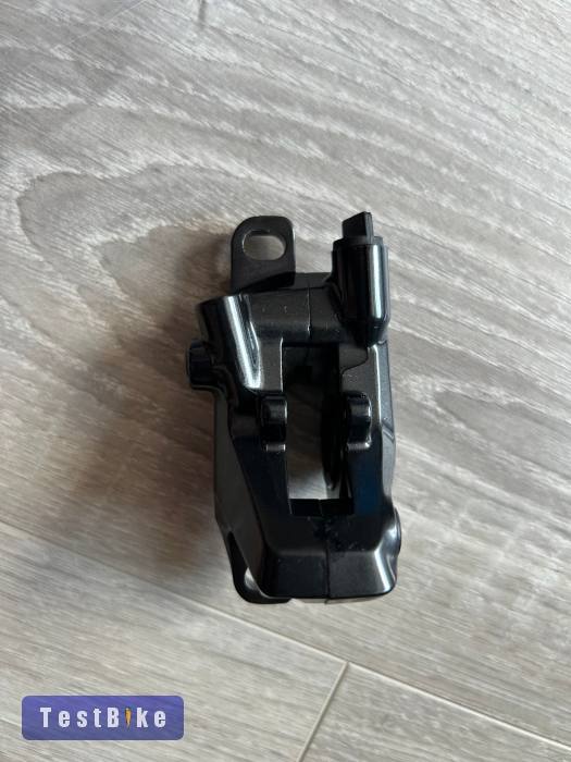 Új Shimano Deore BR-M6100