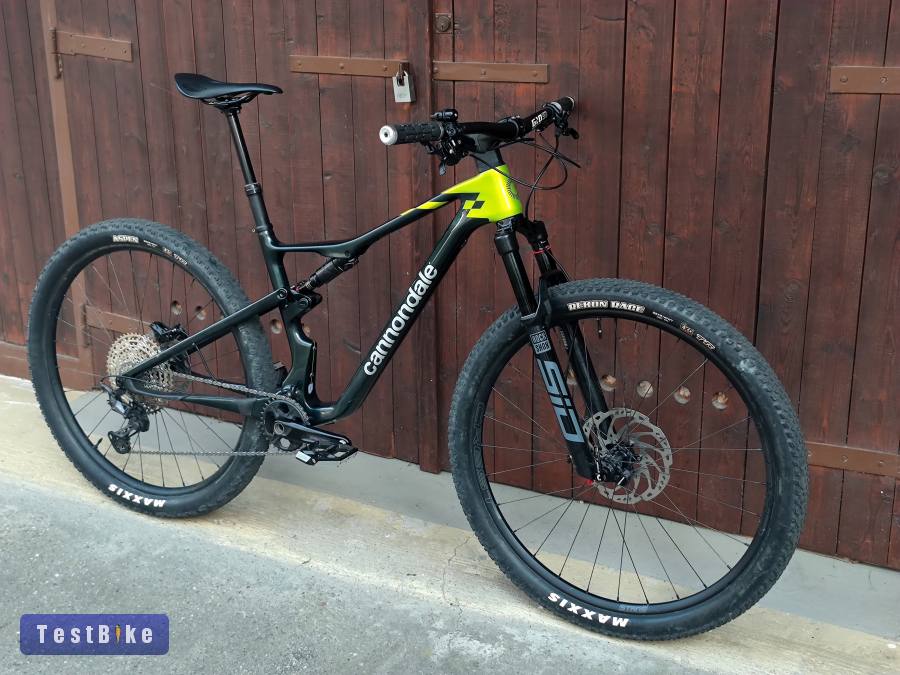 Shimano Deore (BR-M6100) hidraulikus féktestek+féktárcsák