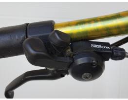 Shimano Deore DX Vintage - 1 pár fékváltókar, jó állapotban