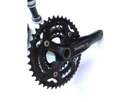 Shimano Deore (FC-M552)