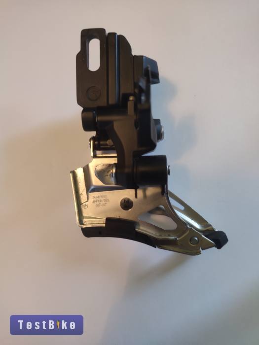 Shimano Deore FD-M618-D 