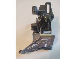 Shimano Deore FD-M618-D 