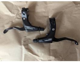 Shimano Deore fékkar