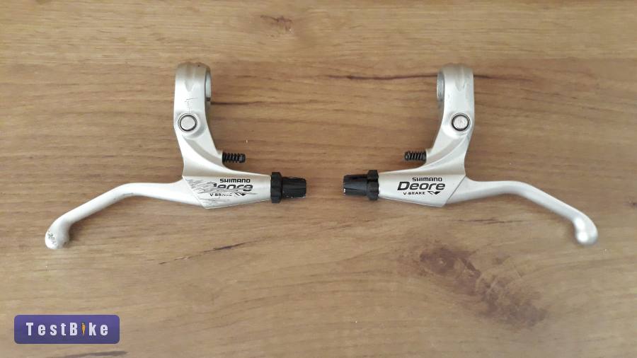 Shimano Deore fékkar BL-M511