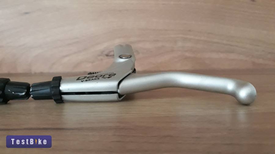 Shimano Deore fékkar BL-M511