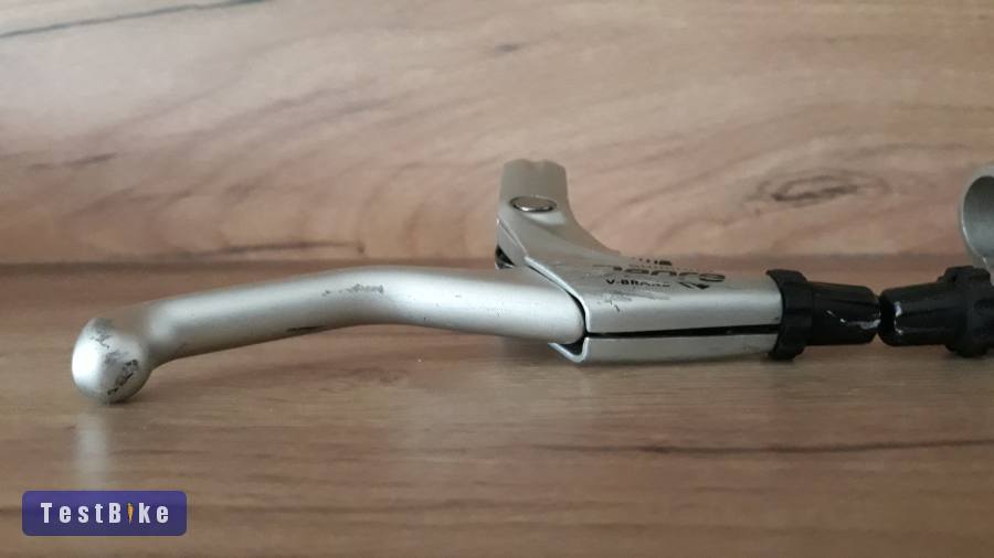 Shimano Deore fékkar BL-M511
