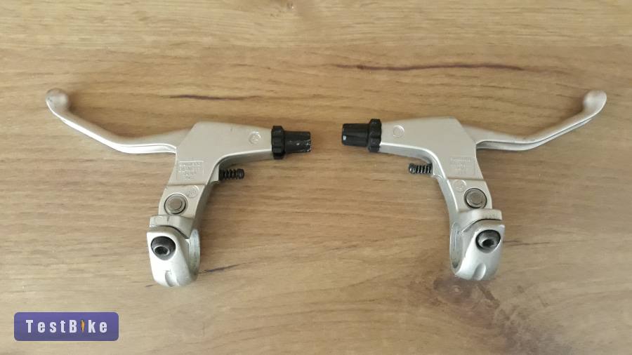 Shimano Deore fékkar BL-M511