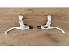 Shimano Deore fékkar BL-M511