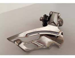 Shimano Deore LX FD-M581 34.9