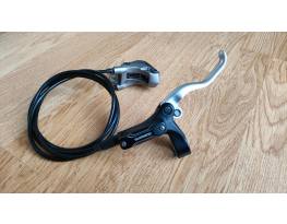 Shimano Deore LX hátsó fék