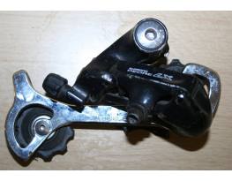 Shimano Deore Lx hátsó váltó