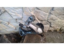 Shimano Deore LX hátsó váltó