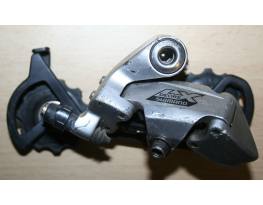Shimano Deore LX RD-M570 hátsó váltó