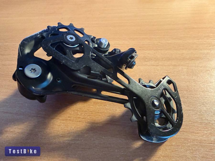 Shimano Deore RD M-61000