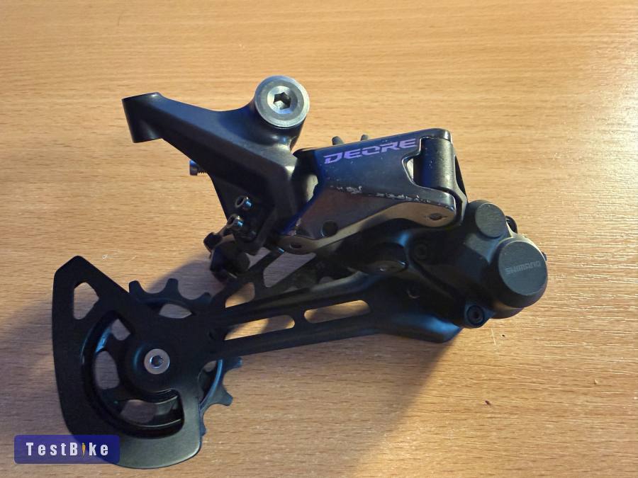 Shimano Deore RD M-61000
