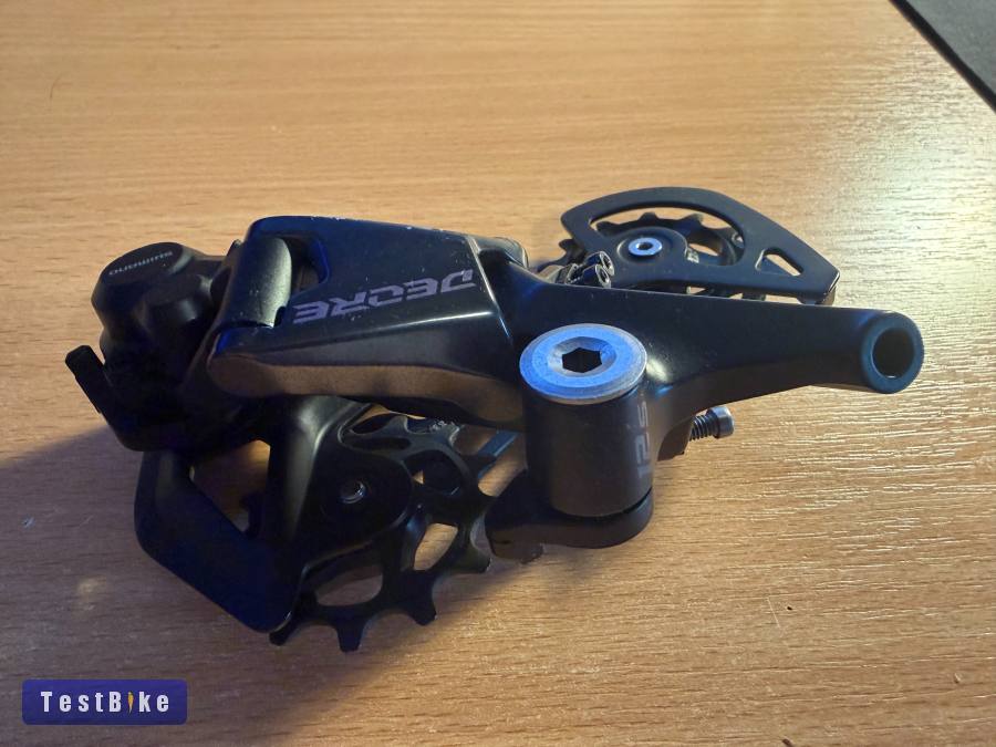 Shimano Deore RD M-61000