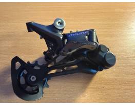 Shimano Deore RD M-61000