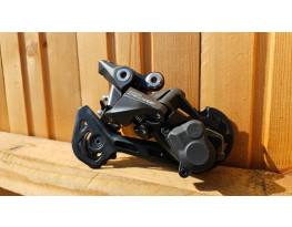 Shimano Deore RD-M5120 (újszerű, 10s)