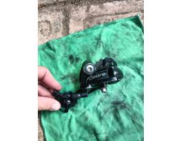 Shimano Deore RD-M531 hátsó váltó