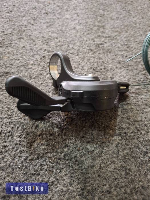 Shimano Deore váltókar