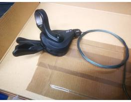 Shimano Deore váltókar