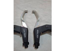 Shimano Deore XT, BL-M739 fékkar