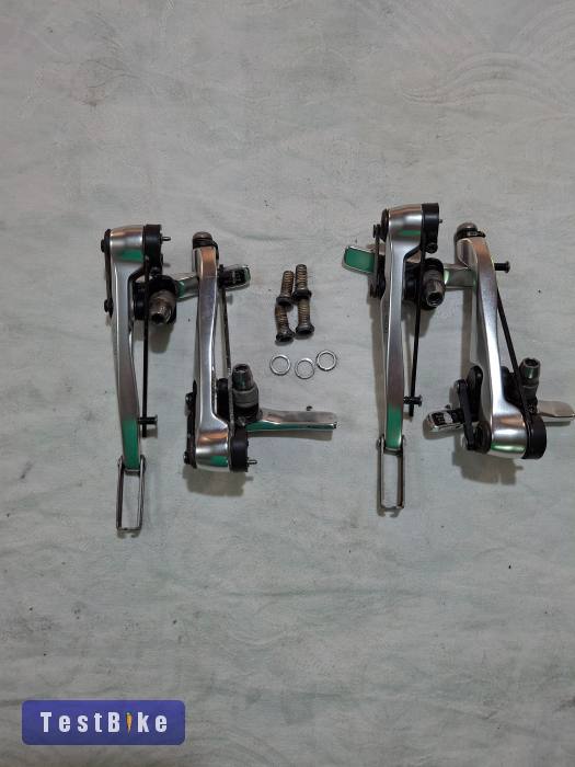 Shimano Deore XT, BR-M739 fék