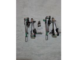 Shimano Deore XT, BR-M739 fék