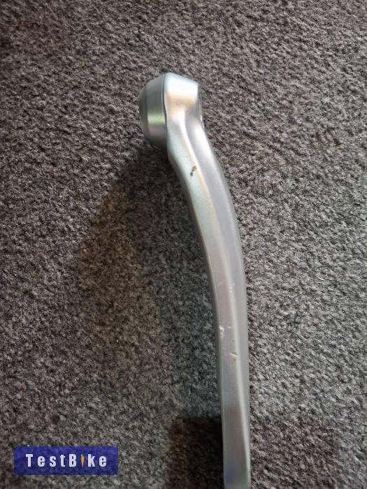 Shimano Deore XT, FC-M752 hajtókar