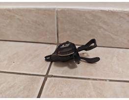 Shimano Deore XT 11 sebességes váltókar 