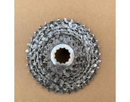 Shimano Deore XT 770 9s sor